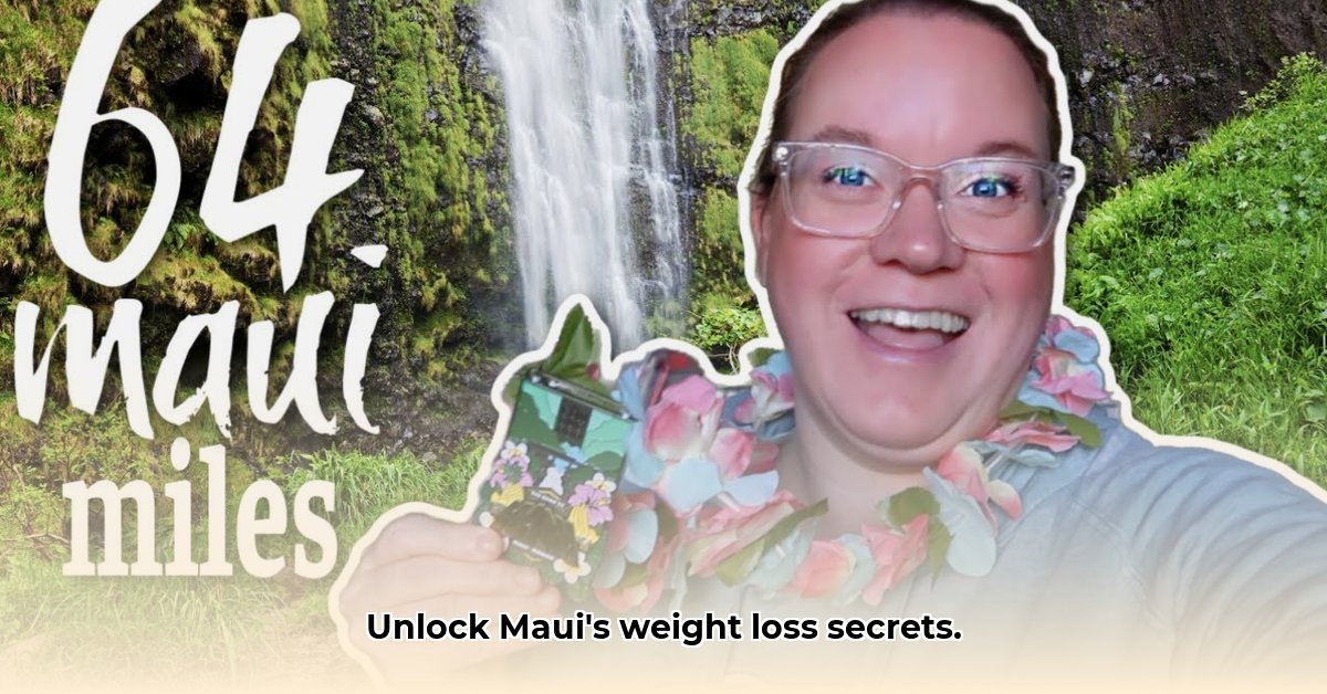maui-weight-loss